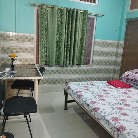 Comfort Inn Kamakhya Jn Guwahati Luaran gambar