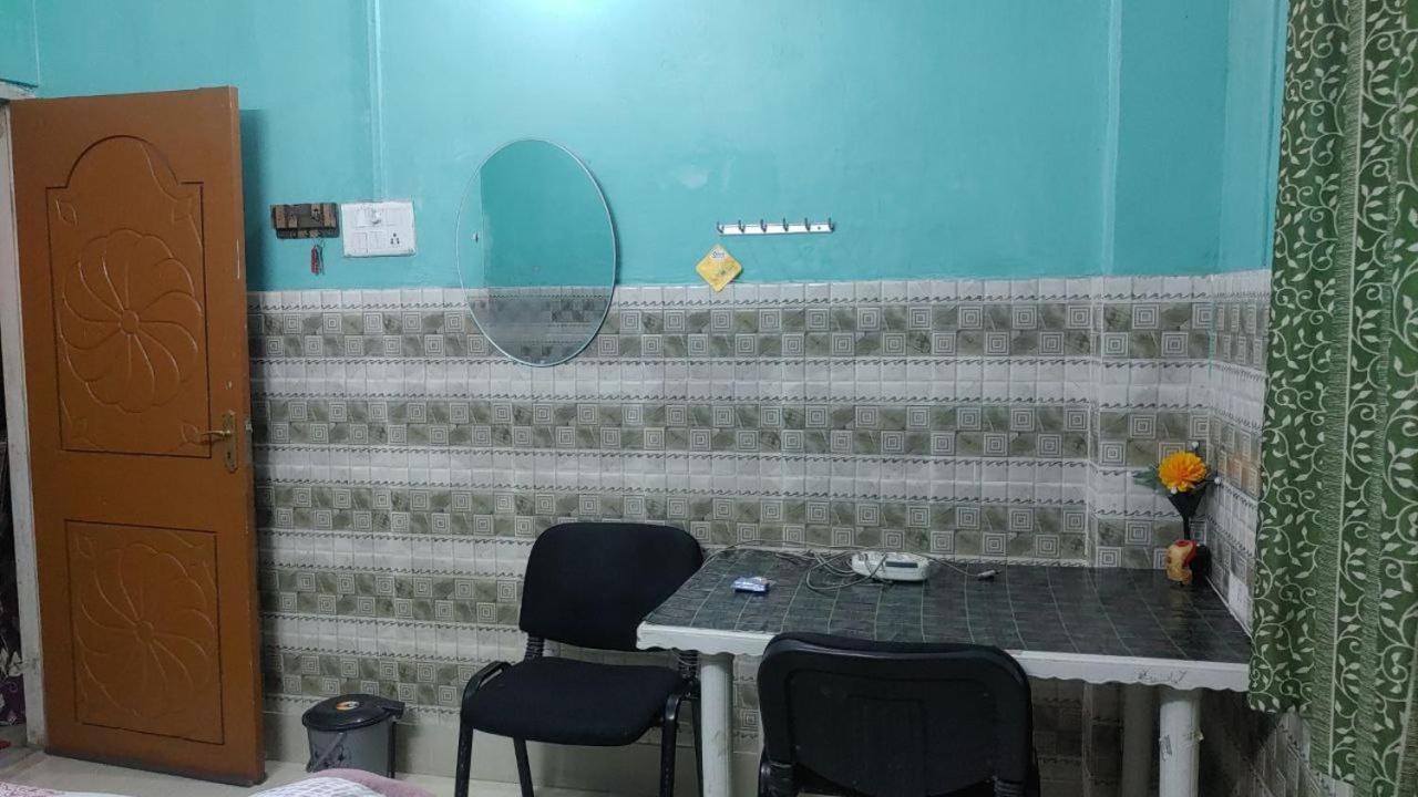 Comfort Inn Kamakhya Jn Guwahati Luaran gambar