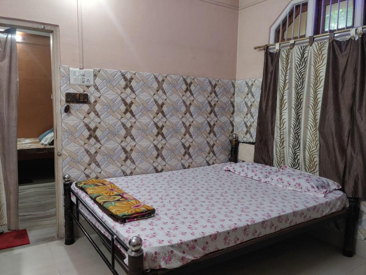 Comfort Inn Kamakhya Jn Guwahati Luaran gambar